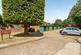 Additional image 16 of Merrow Court, Guildford GU1