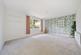 Additional image 3 of Merrow Court, Guildford GU1