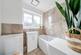 Additional image 4 of Merrow Court, Guildford GU1