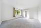 Additional image 6 of Merrow Court, Guildford GU1