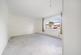 Additional image 7 of Merrow Court, Guildford GU1