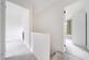 Additional image 8 of Merrow Court, Guildford GU1
