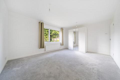 2 bedroom maisonette for sale, Merrow Court, Guildford GU1