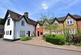 Old Mill Road, Kings Langley WD4