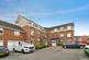 Hill End Crescent, Leeds photo 2