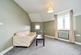 Hill End Crescent, Leeds photo 5