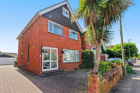 5 bedroom detached house for sale, Scotter Road, Eastleigh SO50