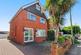 Scotter Road, Eastleigh SO50