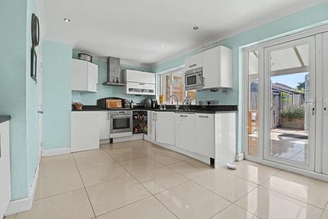 5 bedroom detached house for sale, Scotter Road, Eastleigh SO50