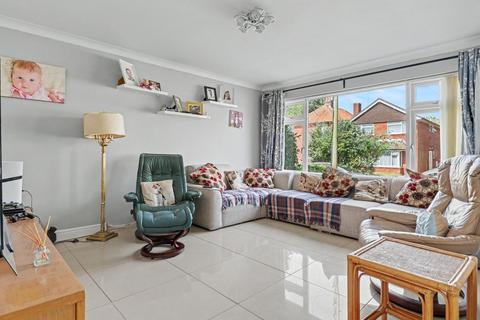 5 bedroom detached house for sale, Scotter Road, Eastleigh SO50