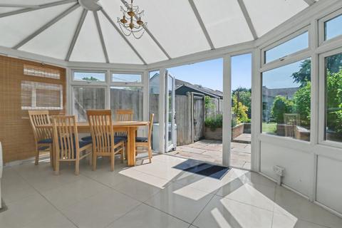 5 bedroom detached house for sale, Scotter Road, Eastleigh SO50