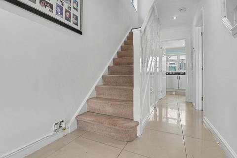 5 bedroom detached house for sale, Scotter Road, Eastleigh SO50