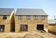 52a Black Bourton Road, Carterton, OX18
