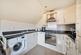 Vernon Close, Epsom KT19 photo 2