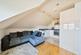 Vernon Close, Epsom KT19 photo 3
