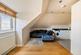 Vernon Close, Epsom KT19 photo 4