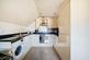 Vernon Close, Epsom KT19 photo 5