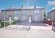 Alness Street, Hamilton,ML3 6RU