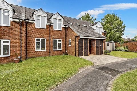 2 bedroom retirement property for sale, Henbit Close, Tadworth KT20