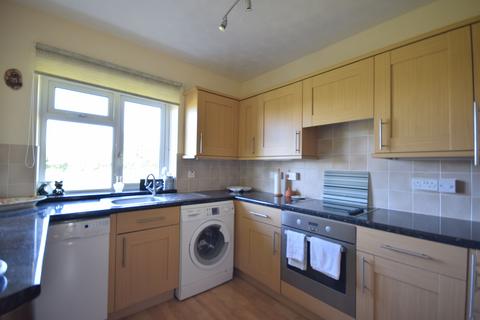 2 bedroom retirement property for sale, Henbit Close, Tadworth KT20