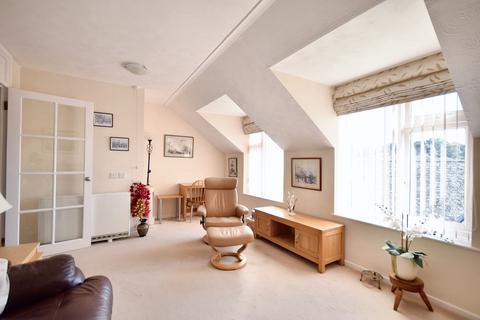 2 bedroom retirement property for sale, Henbit Close, Tadworth KT20