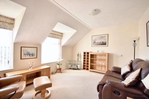 2 bedroom retirement property for sale, Henbit Close, Tadworth KT20