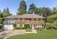 Ashcroft Park, Cobham, Surrey, KT11