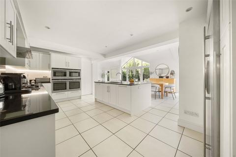 4 bedroom detached house for sale, Ashcroft Park, Cobham, Surrey, KT11