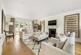 Ashcroft Park, Cobham, Surrey, KT11 photo 4