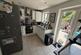 Additional image 4 of Reynolds Drive, Alton, Hampshire