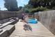 Additional image 8 of Reynolds Drive, Alton, Hampshire