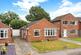 Glebe Close, York YO32