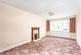 Glebe Close, York YO32 photo 2