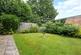 Glebe Close, York YO32 photo 3