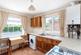 Glebe Close, York YO32 photo 4