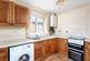 Glebe Close, York YO32 photo 5