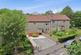 211 Abbeylands Road, Faifley