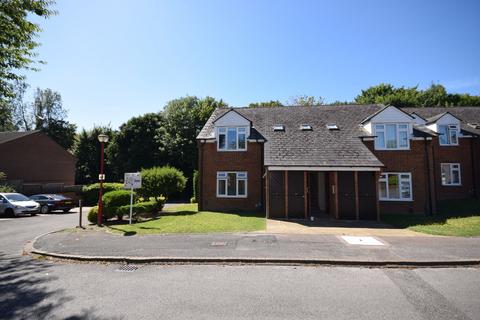 1 bedroom retirement property for sale, Henbit Close, Tadworth KT20
