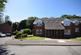 Henbit Close, Tadworth KT20