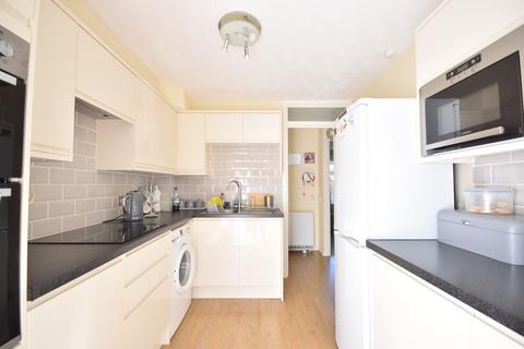 1 bedroom retirement property for sale, Henbit Close, Tadworth KT20