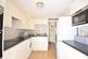 Henbit Close, Tadworth KT20 photo 2