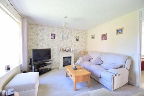 1 bedroom retirement property for sale, Henbit Close, Tadworth KT20