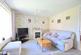 Henbit Close, Tadworth KT20 photo 3