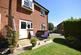 Henbit Close, Tadworth KT20 photo 4
