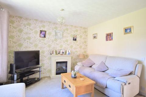 1 bedroom retirement property for sale, Henbit Close, Tadworth KT20