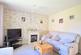 Henbit Close, Tadworth KT20 photo 5