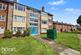 Defoe Road, Ipswich