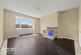 Defoe Road, Ipswich photo 2
