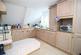 Additional image 2 of Parkland Place, Old Milton Road, New Milton, Hampshire, BH25