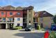 Additional image 11 of Parkland Place, Old Milton Road, New Milton, Hampshire, BH25